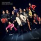 Paul Stanley's Soul Station-Now And Then