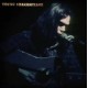 Neil Young-Young Shakespeare