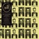 Joe Strummer-Assembly