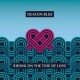 Deacon Blue-Riding On The Tide Of Love