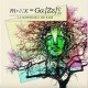 Max Gazze-La Metematica Dei Rami