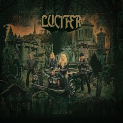 Lucifer (Doom)-Lucifer III