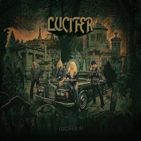 Lucifer (Doom)-Lucifer III