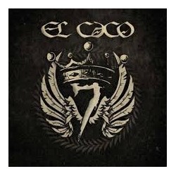 El Caco-7
