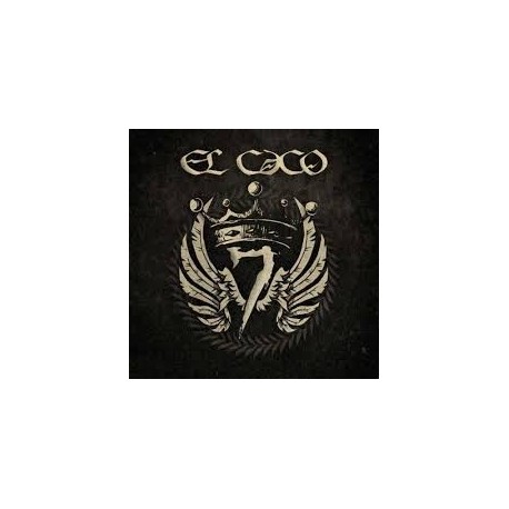El Caco-7