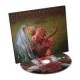 Cannibal Corpse-Violence Unimafined