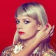 Basia Bulat-Good Advice