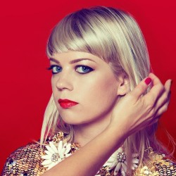 Basia Bulat-Good Advice