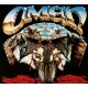 Omen-Curse