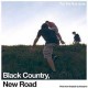 Black Country, New Road-For The First Time