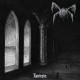 Mork-Katedralen
