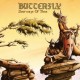 Butterfly-Doorways Of Time