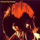 Pretty Things-Emotions