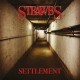 Strawbs-Settlement
