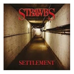 Strawbs-Settlement