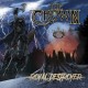 Crown-Royal Destroyer
