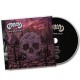 Conan-Live At Freak Valley