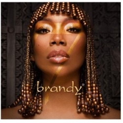 Brandy-7