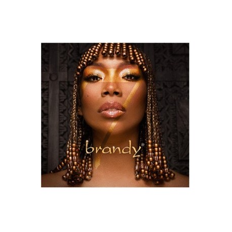 Brandy-7