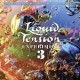 Liquid Tension-Experiment 3