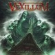 Vexillum-When Good Men Go To War