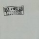 Alborosie-Back-A-Yard Dub