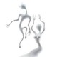 Spiritualized-Lazer Guided Melodies
