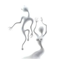 Spiritualized-Lazer Guided Melodies