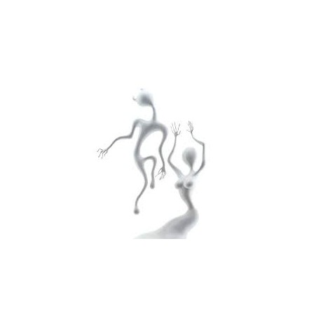 Spiritualized-Lazer Guided Melodies