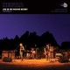 Nebula-Live In The Mojave Desert Volume 2