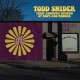 Todd Snider-First Agnostic Church Of Hope And Wonder