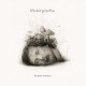 Motorpsycho-Kingdom Of Oblivion