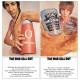 Who-Who Sell Out
