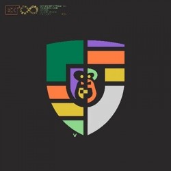 Modeselektor-Extended