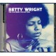 Betty Wright-Platinum Collection