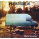 Mark Knopfler-Privateering