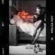 Imelda May-11 Past The Hour