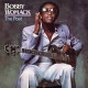 Bobby Womack-Poet