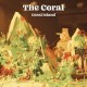 Coral-Coral Island