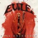 Evile-Hell Unleashed