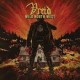 Vreid-Wild North West