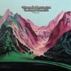 Maxwell Farrington & Le Superhomard-Once