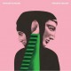 Teenage Fanclub-Endless Arcade
