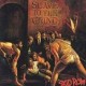 Skid Row-Slave To The Grind