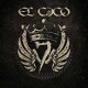 El Caco-7