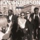 Jon Anderson-More You Know