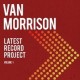 Van Morrison-Latest Record Project Volume 1