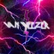Weezer-Van Weezer