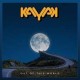 Kayak-Out Of This World