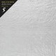 Iron And Wine-Archive Series Volume No. 5